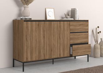 Inosign Sideboard