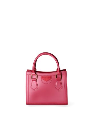 Marc Ellis handtas Vrouwen FUCHSIA AND GOLD