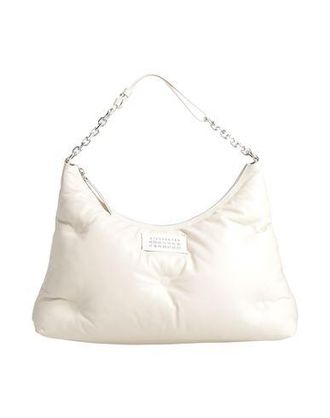 Maison Margiela BAGS - Shoulder bags sur YOOX.COM
