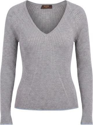 Moorer MAGLIERIA - Pullover su YOOX.COM