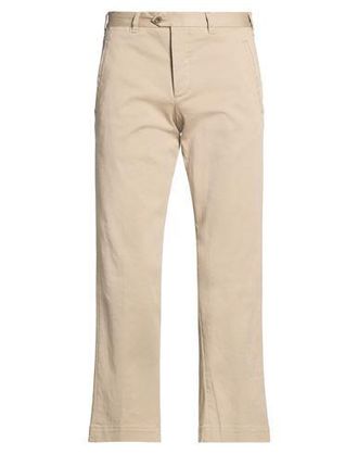 Myths BOTTOMWEAR - Trousers on YOOX.COM