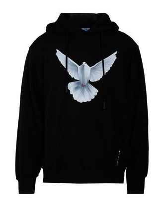 3.Paradis TOPWEAR - Felpe su YOOX.COM