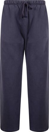 Fear of God Signature Flare Sweatpant