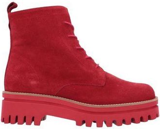 Paloma Barcel&oacute; FOOTWEAR - Ankle boots sur YOOX.COM