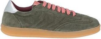 Voile Blanche CALZATURE - Sneakers su YOOX.COM