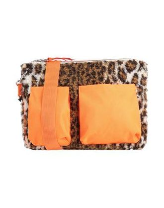 Bellerose TASCHEN - Umh&auml;ngetasche auf YOOX.COM