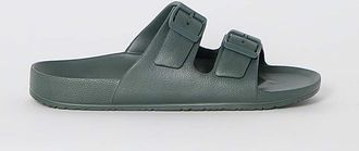 Jacamo Mens Adjustable Buckle Slider