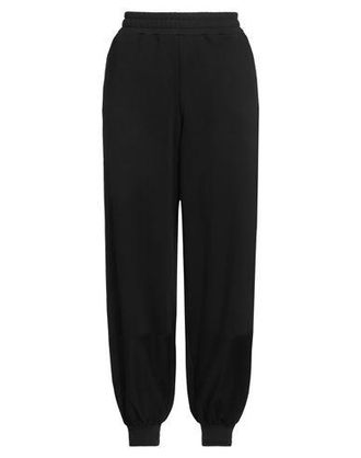 Emporio Armani BOTTOMWEAR - Trousers sur YOOX.COM