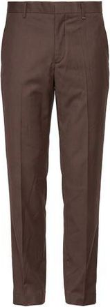 IM BRIAN BOTTOMWEAR - Trousers on YOOX.COM