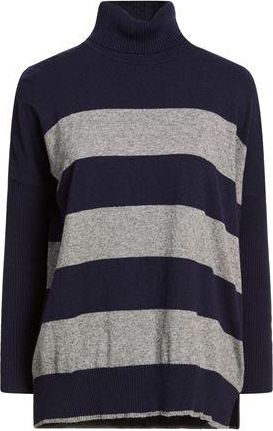 Messagerie MAGLIERIA - Dolcevita su YOOX.COM