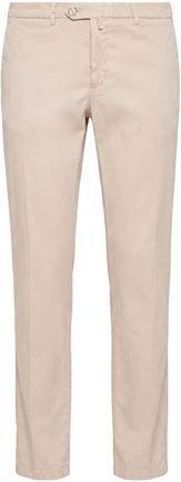 Kiton BOTTOMWEAR - Pantaloni su YOOX.COM