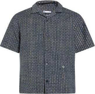 Jacob Cohen TOPWEAR - Camicie su YOOX.COM