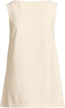 STUDIO NICHOLSON TOPWEAR - Top su YOOX.COM