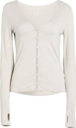 Majestic Filatures CAMISETAS Y TOPS - Camisas en YOOX.COM