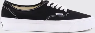 Vans Sneakers low-top LX Authentic 44 in tela di cotone con suola in gomma
