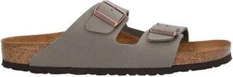 Birkenstock CALZADO - Sandalias con cierre en YOOX.COM