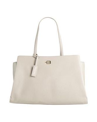 Baldinini BAGS - Handbags sur YOOX.COM