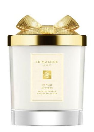 Jo Malone London JO Malone London Orange Bitters Classic Candle 200g