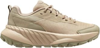 Helly Hansen Awe Hiker Dwr Multisportschuhe f&uuml;r Damen | beige