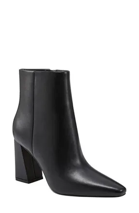 Women's Palm Angels Ankle Boots - up to −77% | Stylight