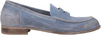 Moma SCHUHE - Mokassins auf YOOX.COM