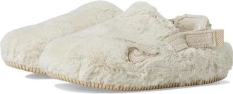 Nike Calm SE Womens Sandals Sanddrift/Sanddrift : 10 M, Synthetic