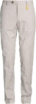 Manuel Ritz HOSEN & R&Ouml;CKE - Hosen auf YOOX.COM