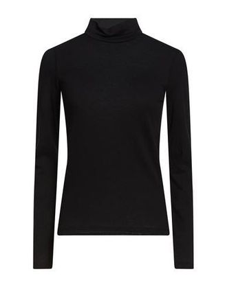 Majestic Filatures TOPWEAR - T-shirts on YOOX.COM