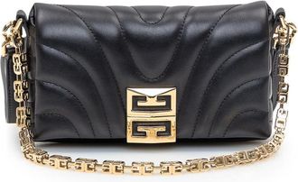 Givenchy Wallets With Belt
