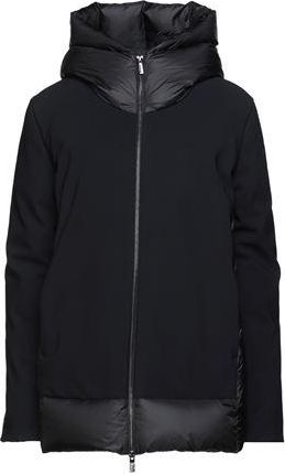 Roberto Ricci Design ROPA DE ABRIGO - Plum&iacute;feros y acolchados en YOOX.COM