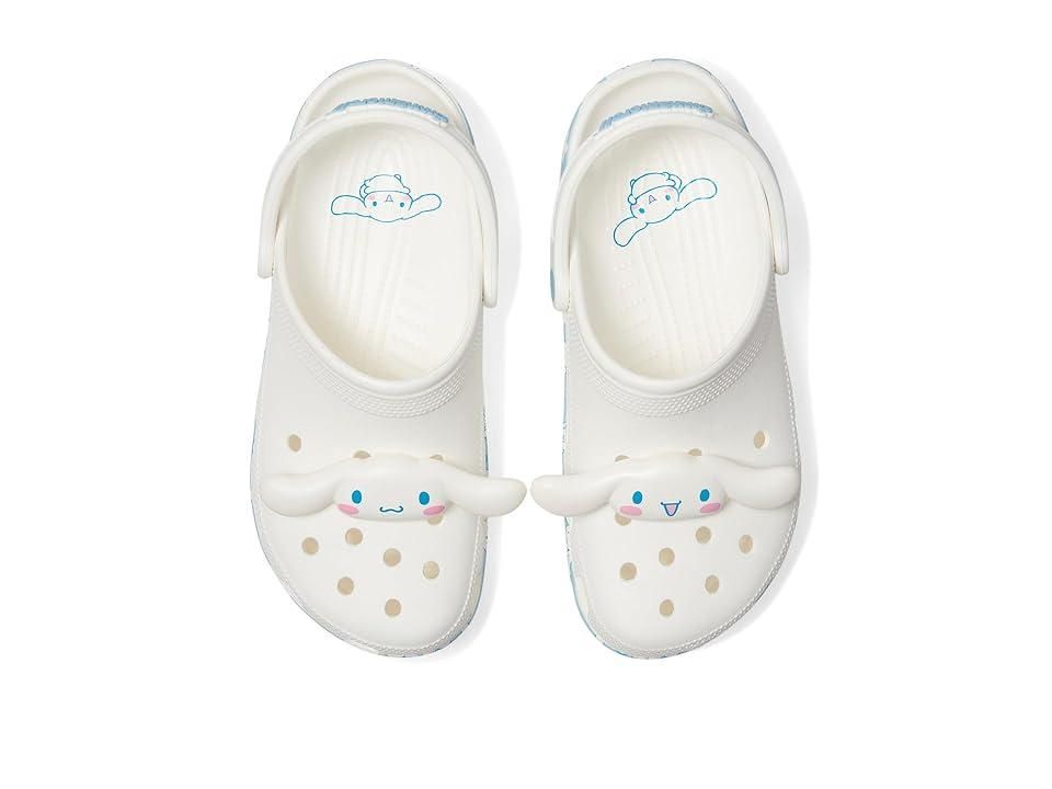 Women's Slippers: Sale up to −67%| Stylight