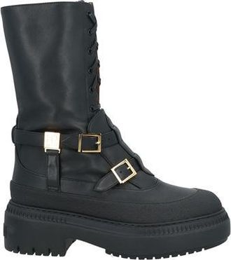 Fendi FOOTWEAR - Ankle boots sur YOOX.COM