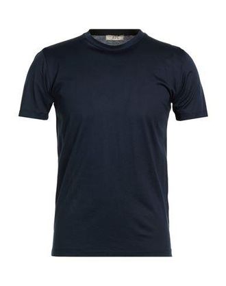 ROBERTO P LUXURY TOPWEAR - T-shirts on YOOX.COM