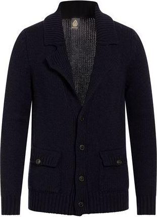 Dondup KNITWEAR - Cardigans sur YOOX.COM
