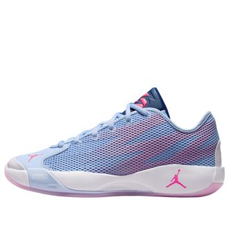 Nike Jordan Air Jordan Luka.77 Light Marine Blue Void IF1610-500