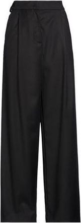 Jijil HOSEN & RÖCKE - Hosen auf YOOX.COM