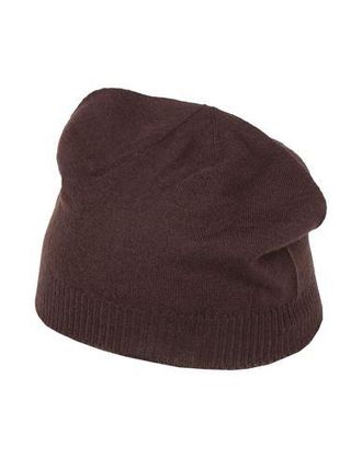 Rick Owens ACCESSOIRES - M&uuml;tzen & H&uuml;te auf YOOX.COM