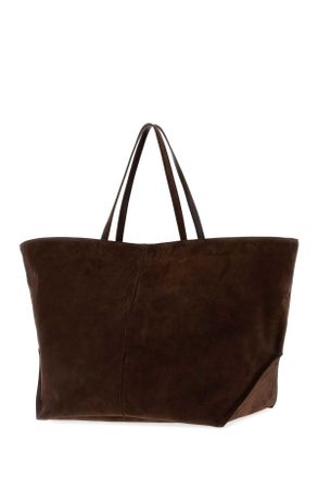 Jil Sander 601 Borse A Tracolla Bag