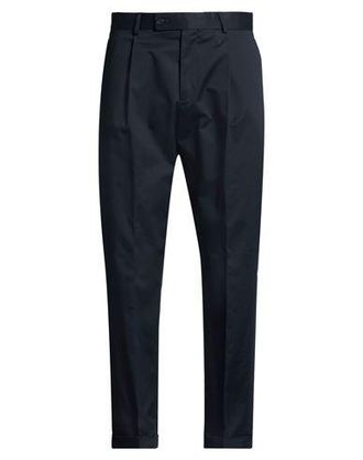 Caruso HOSEN & R&Ouml;CKE - Hosen auf YOOX.COM