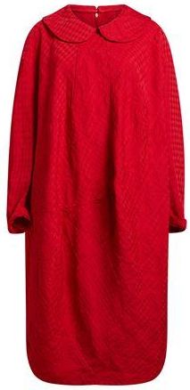 Comme Des Gar&ccedil;ons VESTITI - Vestiti midi su YOOX.COM