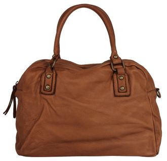 Samantha Look Shopper