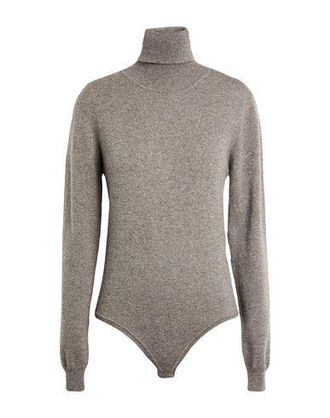 Friendly Hunting Bodysuits