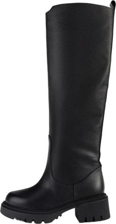 L37 Donna, Scarpe, Nero, 40 EU, new