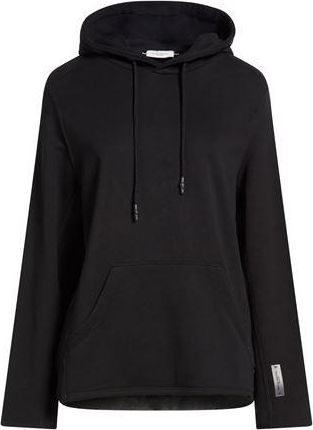 Paolo Pecora TOPWEAR - Sweatshirts on YOOX.COM