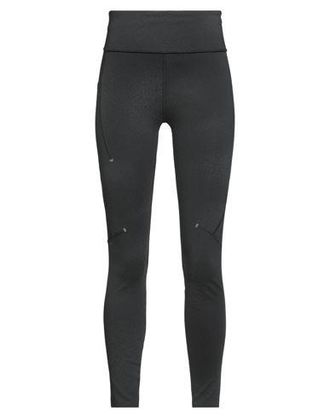 On BOTTOMWEAR - Leggings sur YOOX.COM