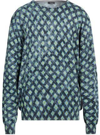 Rossopuro PRENDAS DE PUNTO - Pullover en YOOX.COM