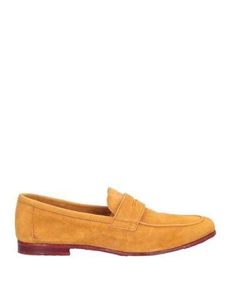 J.P. David SCHUHE - Mokassins auf YOOX.COM