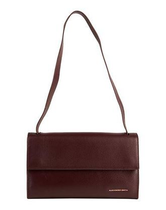 Alexander Smith BOLSOS - Bolsos de asas largas en YOOX.COM