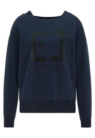 Elbsand Elbe zandtrui