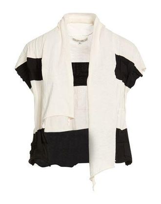 Colour 5 Power KNITWEAR - Cardigans on YOOX.COM